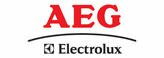 Отремонтировать электроплиту AEG-ELECTROLUX Великие Луки