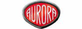 Отремонтировать кофемашину AURORA Великие Луки