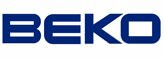 Отремонтировать посудомоечную машину BEKO Великие Луки