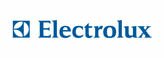 Отремонтировать посудомоечную машину ELECTROLUX Великие Луки