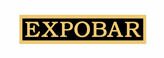 Отремонтировать кофемашину EXPOBAR Великие Луки