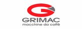 Отремонтировать кофемашину GRIMAC Великие Луки