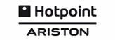 Отремонтировать холодильник HOTPOINT Великие Луки