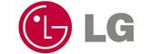 Отремонтировать стиральную машину LG Великие Луки