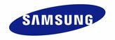 Отремонтировать стиральную машину SAMSUNG Великие Луки