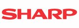 Отремонтировать телевизор SHARP Великие Луки