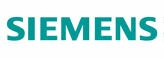 Отремонтировать кофемашину SIEMENS Великие Луки