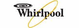 Отремонтировать посудомоечную машину WHIRLPOOL Великие Луки